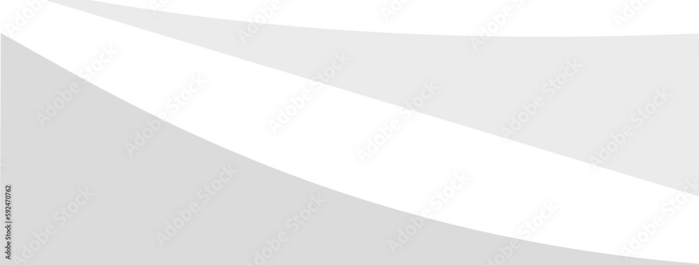 Abstract minimalist white vector wallpaper. Abstract minimalist white vector wallpaper.