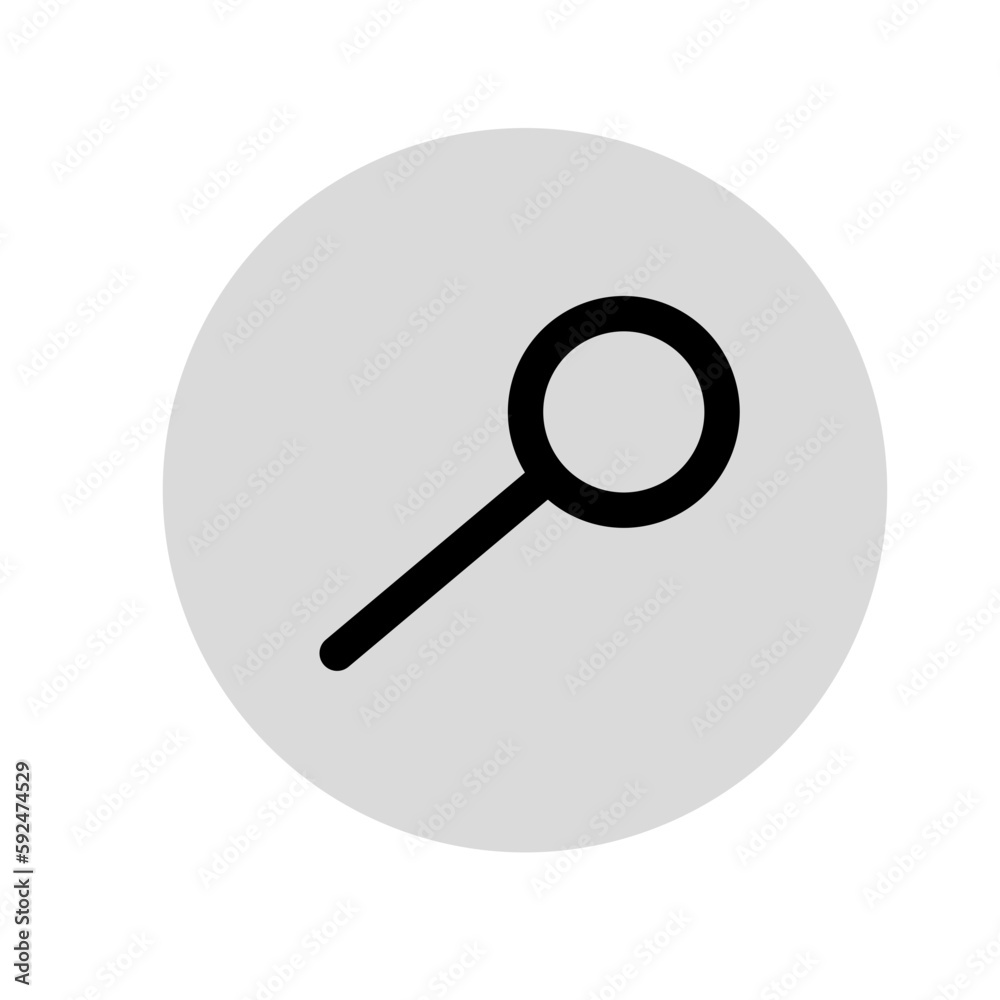 icon location maps icon location maps