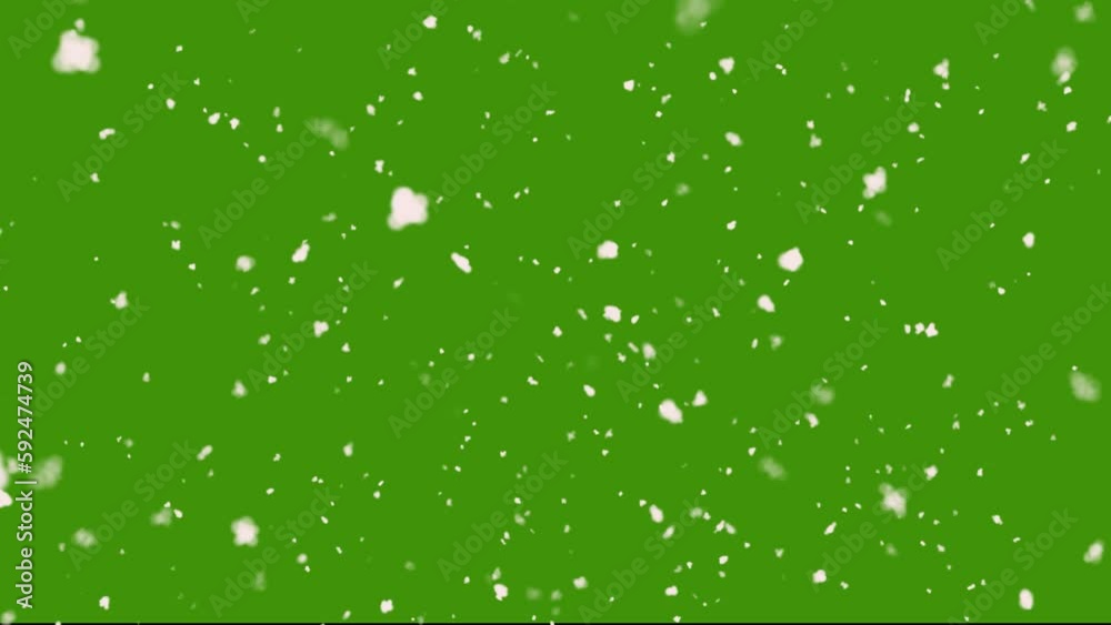 Top view Snow season land on the ground tea tea black background. Top view Snow season land on the ground tea tea black background.