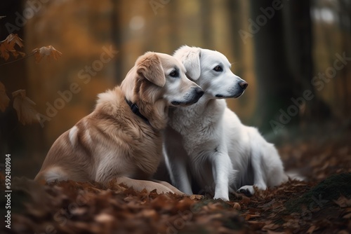 labrador retriever puppy