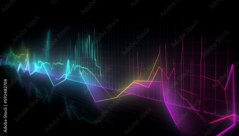 background with lines background with lines