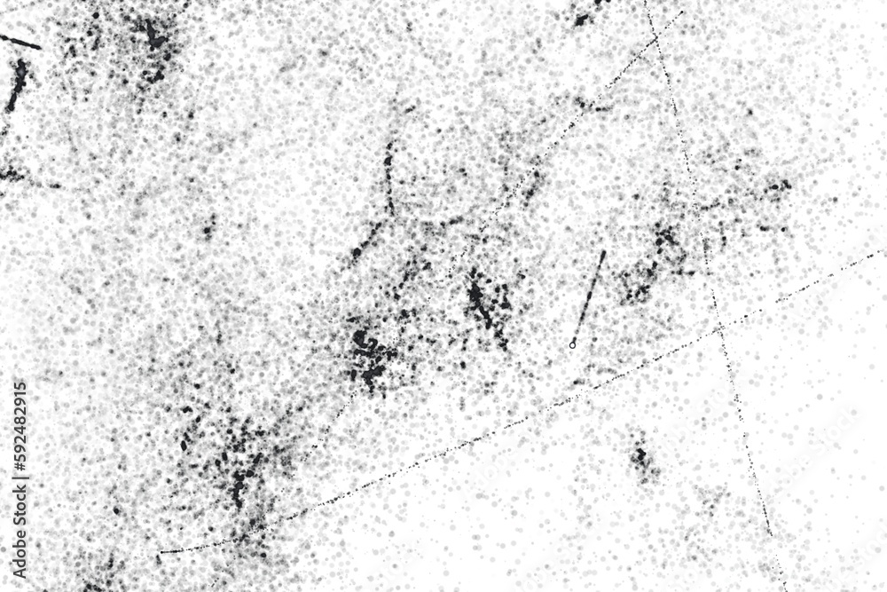 Scratch Grunge Urban Background.Grunge Black and White Distress Texture. Grunge texture for make poster, banner, font , abstract design and vintage design Scratch Grunge Urban Background.Grunge Black and White Distress Texture. Grunge texture for make poster, banner, font , abstract design and vintage design