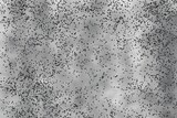 Scratch Grunge Urban Background.Grunge Black and White Distress Texture.Grunge rough dirty background.For posters, banners, retro and urban designs
