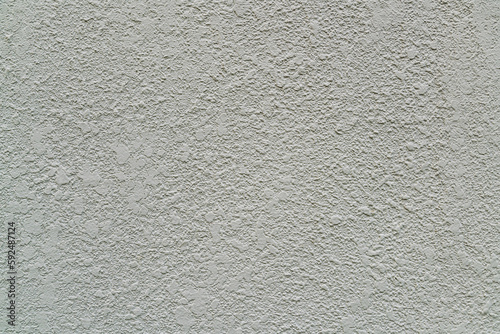Rough gray cement wall background and texture