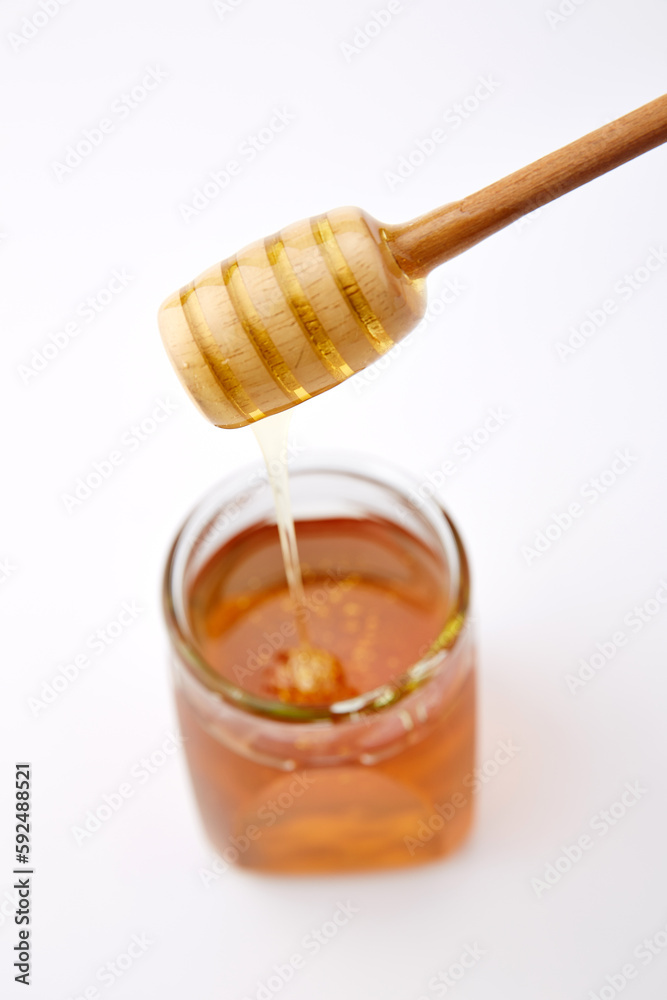 꿀 단지 honey 꿀 단지 honey