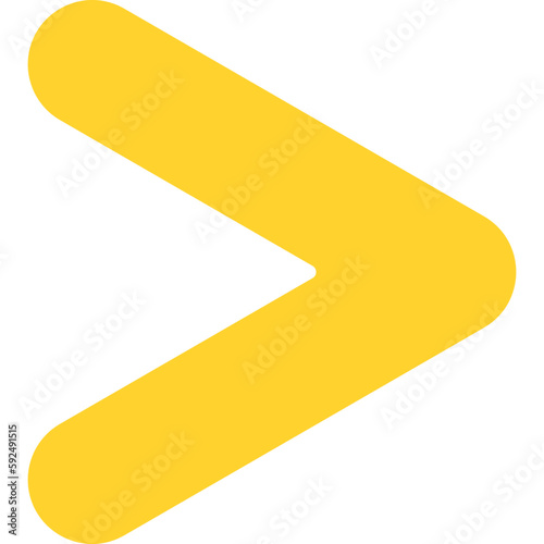 여러가지 화살표