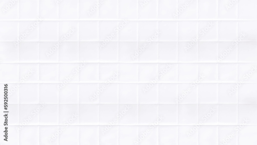 white square paper background white square paper background