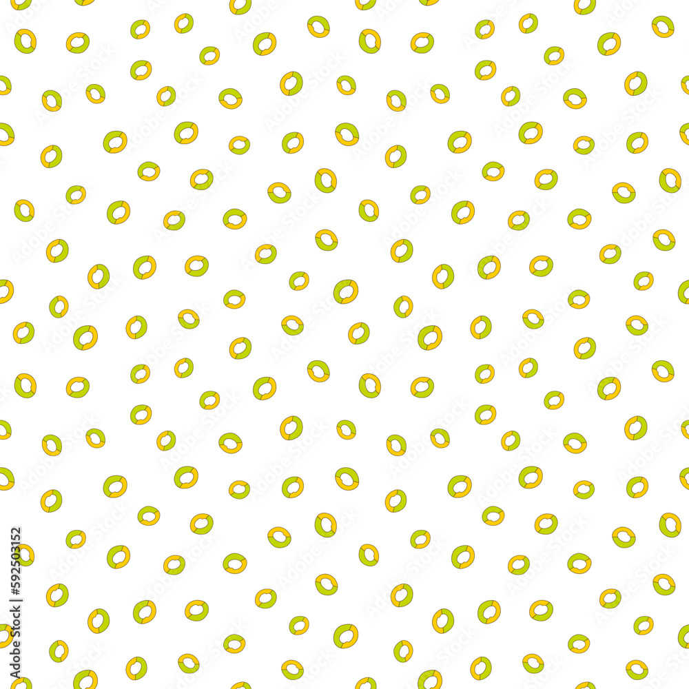Seamless pattern, multipurpose use. Abstract colorful background design. Seamless pattern, multipurpose use. Abstract colorful background design.