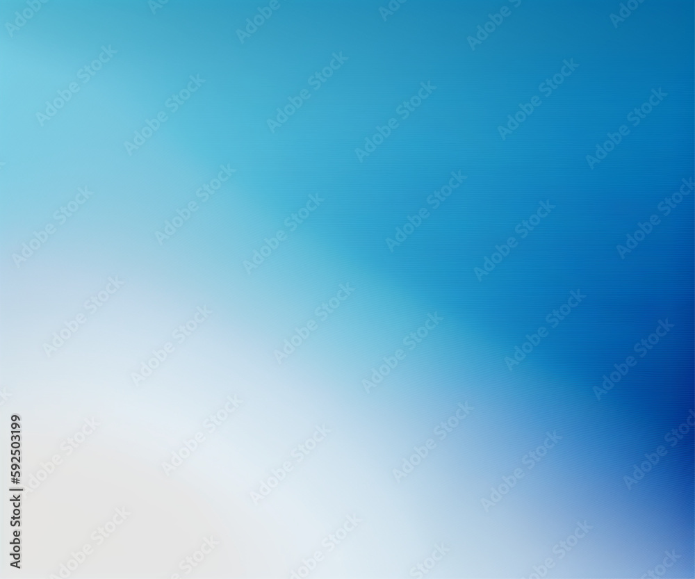 Blue abstract background wallpaper Blue abstract background wallpaper
