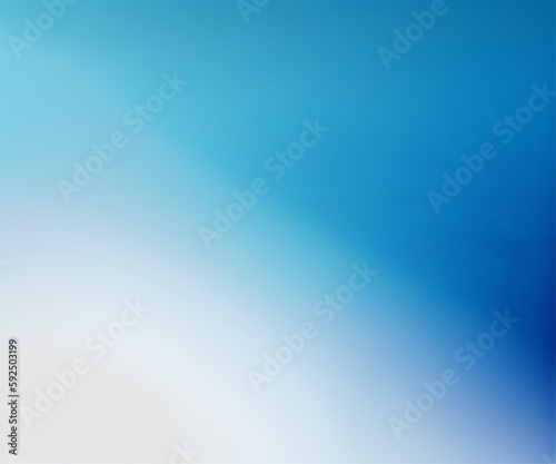 Blue abstract background wallpaper