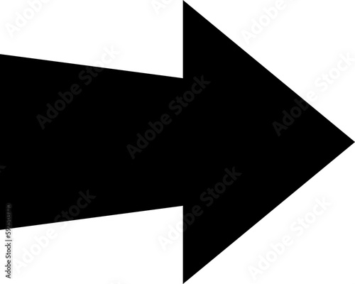 Free Download Arrow icon - GFXLoad