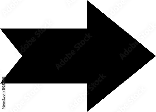 Free Download Arrow icon - GFXLoad