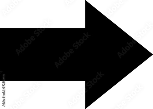 Free Download Arrow icon - GFXLoad