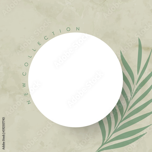 Boutique Fashion Sale Templates Vector Design, Retail, Textiles, Promotional Product Flyer, Sale, Fresh Collection, New Arrival, Weekend Sale 