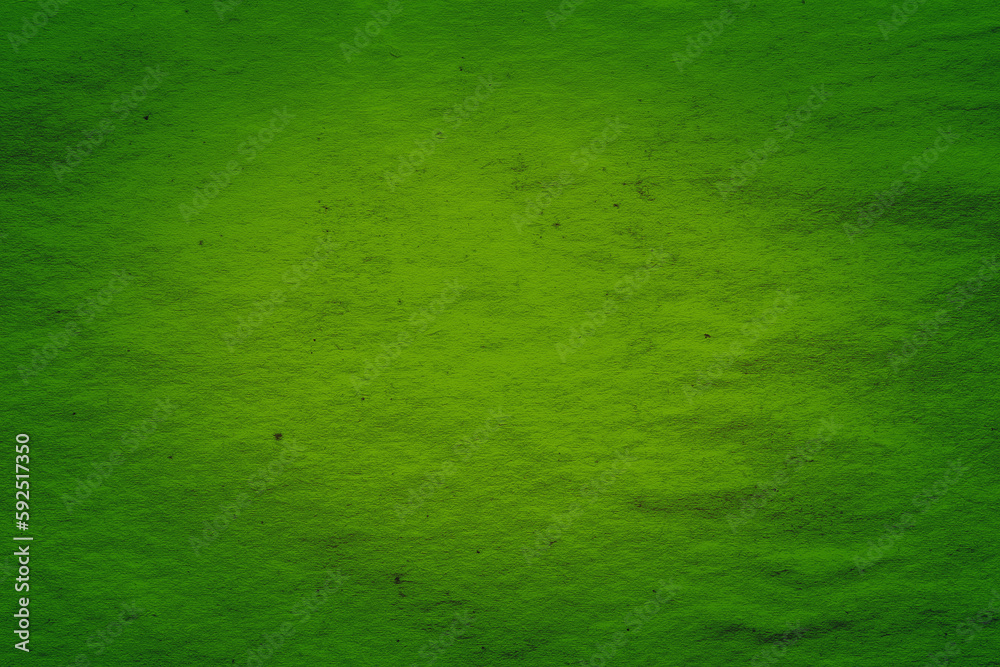 Obraz premium green background