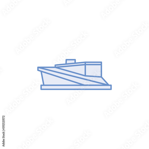 oslo vector for Icon Website, UI Essential, Symbol, Presentation
