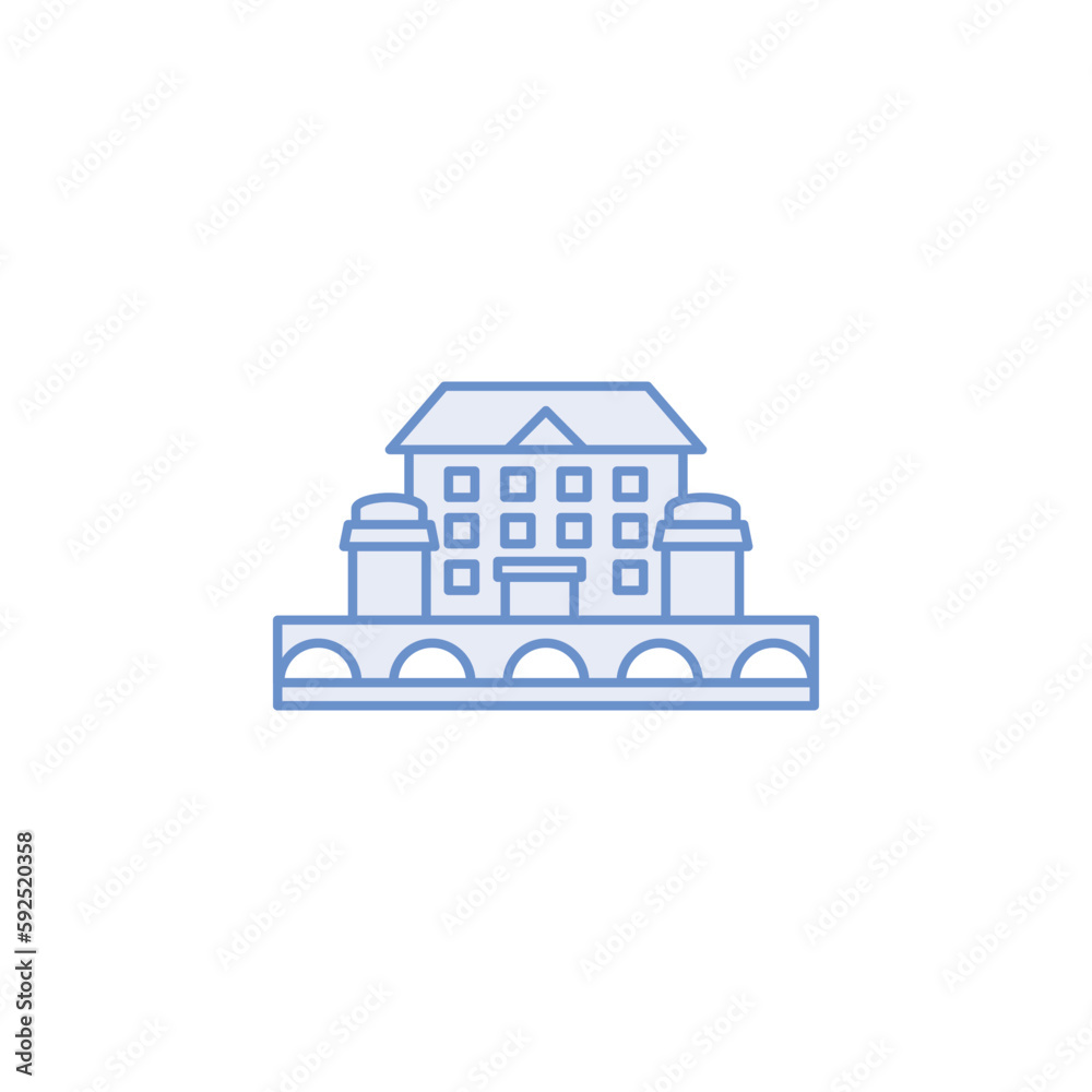 sweden vector for Icon Website, UI Essential, Symbol, Presentation
sweden vector for Icon Website, UI Essential, Symbol, Presentation