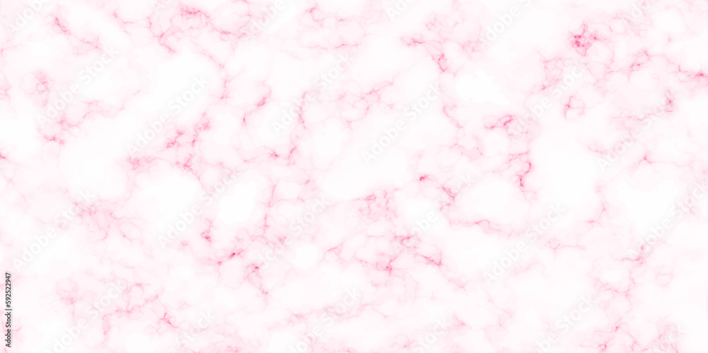 Abstract soft pink color marble granite flooring background. top view of natural tiles stone floor in luxury seamless glitter pattern for interior and exterior decoration.