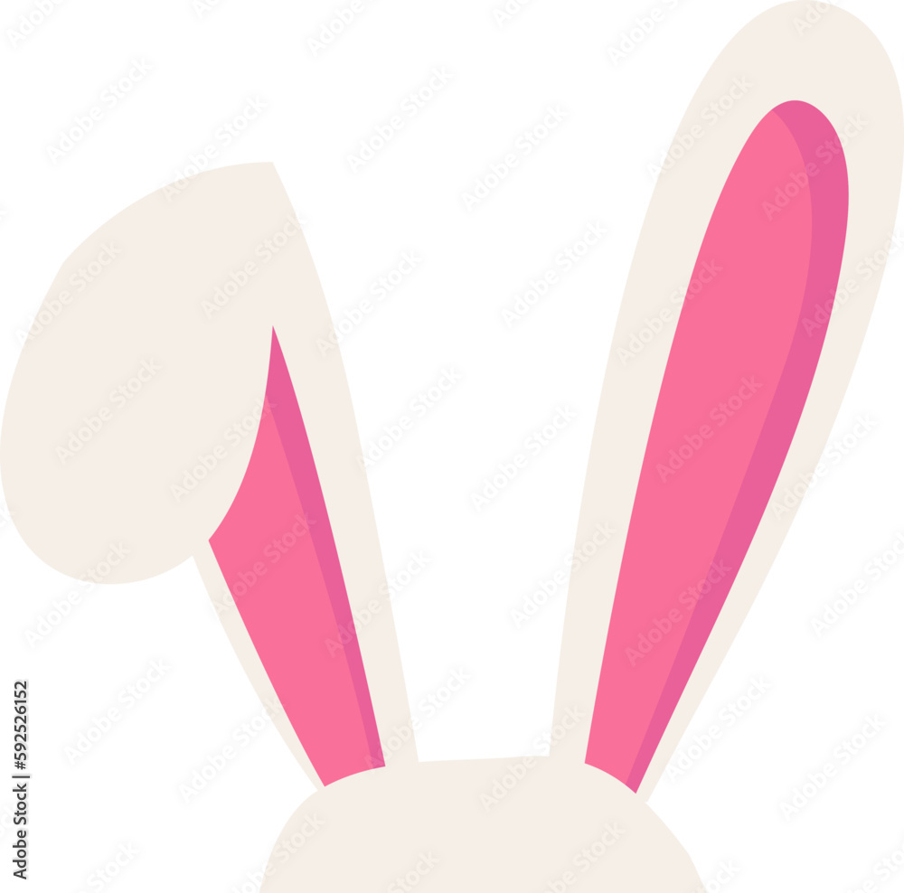 Rabbit Ears Rabbit Ears