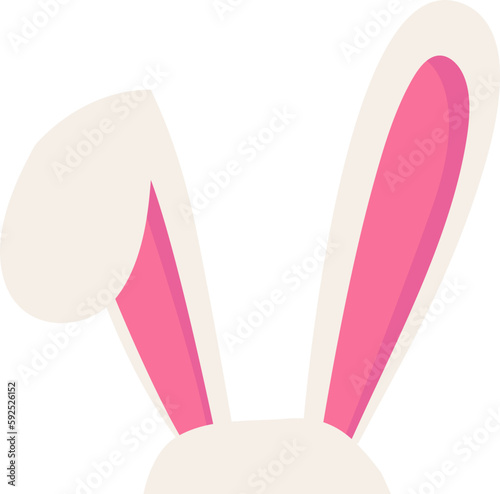 Rabbit Ears