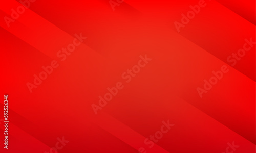 斜めの切れ込みが入ったようなグラデーション背景素材