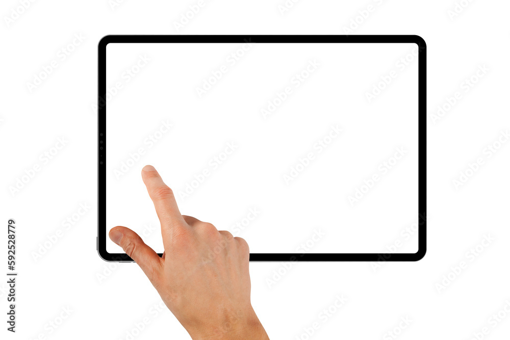 a tablet ipad in a hand on the png backgrounds a tablet ipad in a hand on the png backgrounds