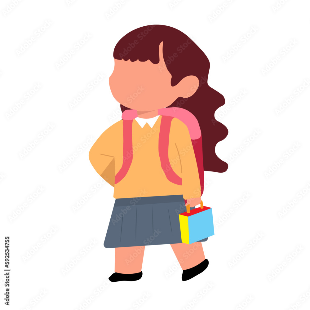 Student Illustration Student Illustration