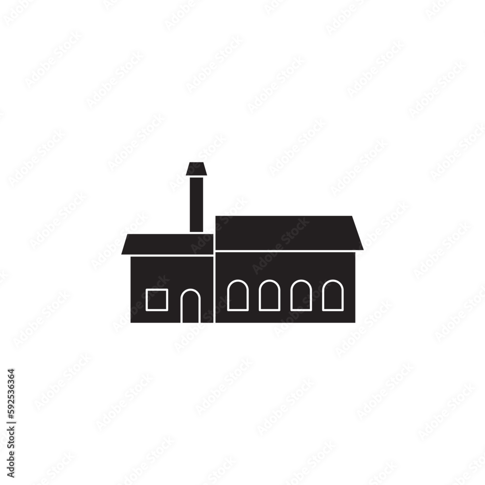luxembourg vector for Icon Website, UI Essential, Symbol, Presentation luxembourg vector for Icon Website, UI Essential, Symbol, Presentation