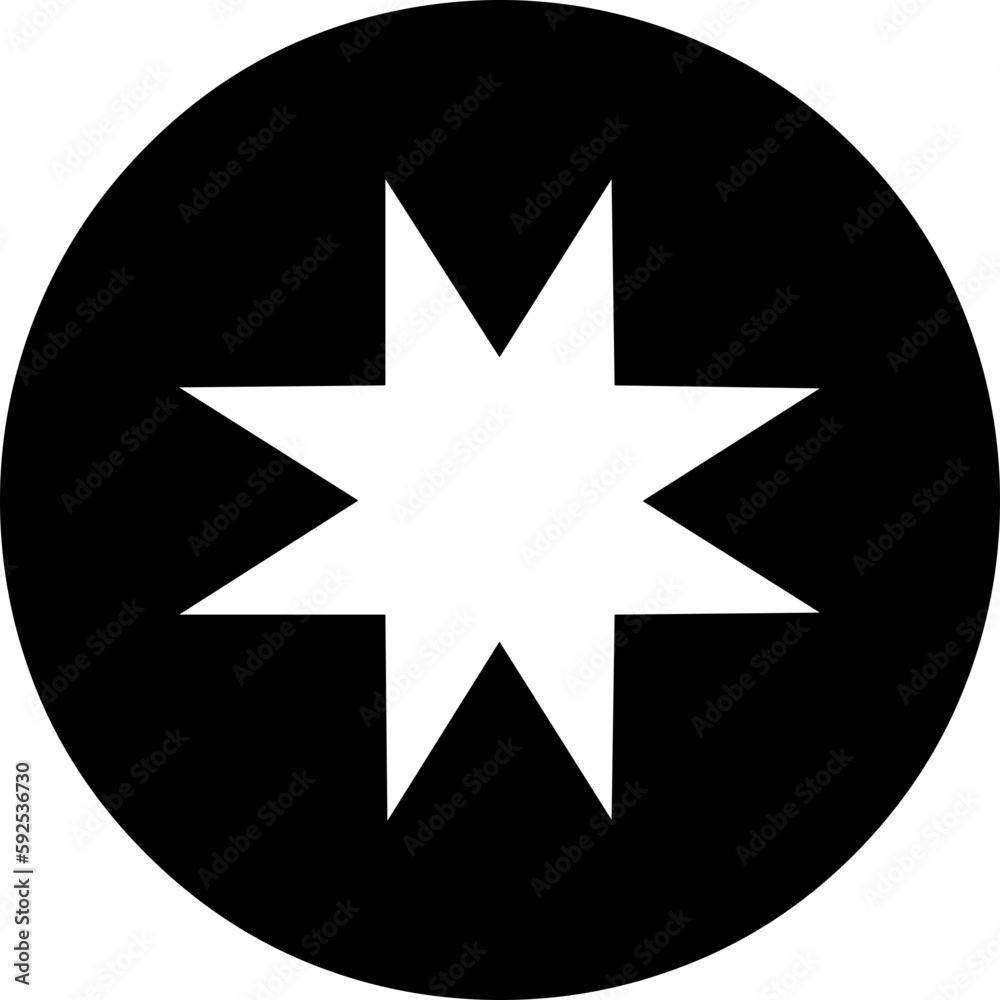 Circle Button Circle Button