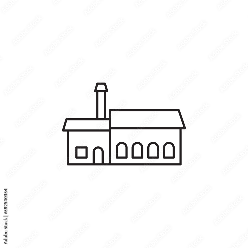 luxembourg vector for Icon Website, UI Essential, Symbol, Presentation luxembourg vector for Icon Website, UI Essential, Symbol, Presentation
