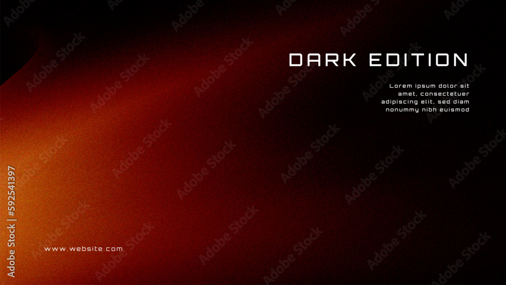 Modern Background Design with Gradient and Grain Texture. Minimalist Gradient Background with geometric shapes for Website design, landing page, wallpaper, banner, poster, flyer, and presentation Modern Background Design with Gradient and Grain Texture. Minimalist Gradient Background with geometric shapes for Website design, landing page, wallpaper, banner, poster, flyer, and presentation