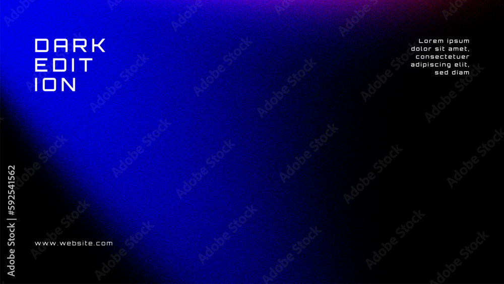 Modern Background Design with Gradient and Grain Texture. Minimalist Gradient Background with geometric shapes for Website design, landing page, wallpaper, banner, poster, flyer, and presentation Modern Background Design with Gradient and Grain Texture. Minimalist Gradient Background with geometric shapes for Website design, landing page, wallpaper, banner, poster, flyer, and presentation