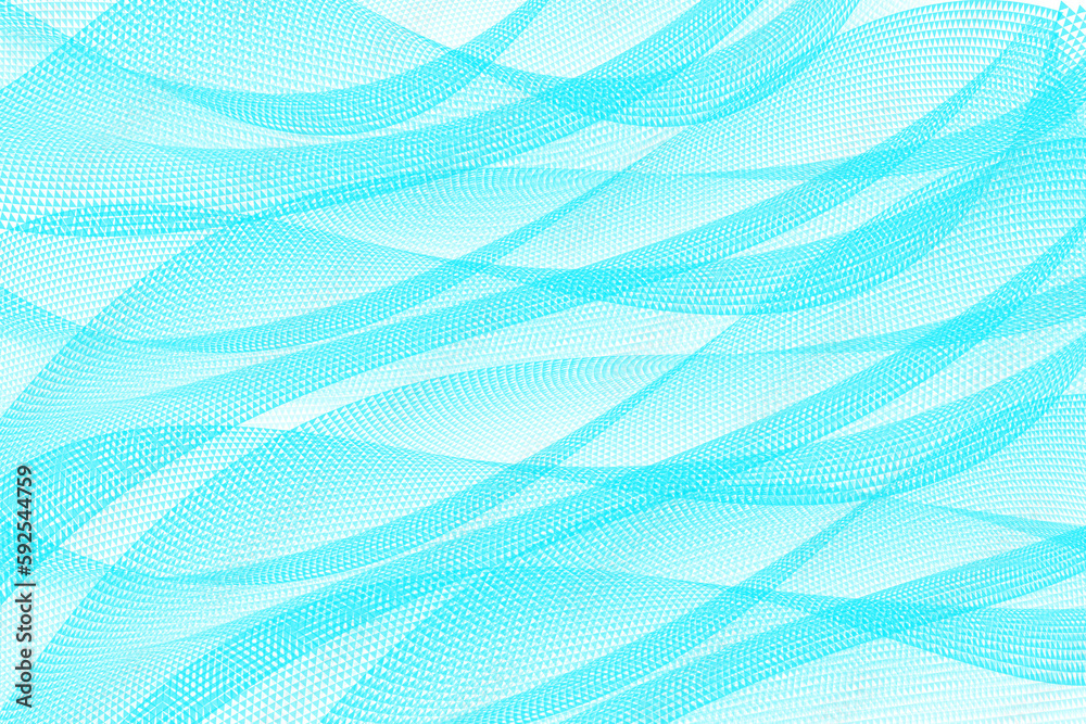 blue wave abstract full background for modern template design transparent background blue wave abstract full background for modern template design transparent background