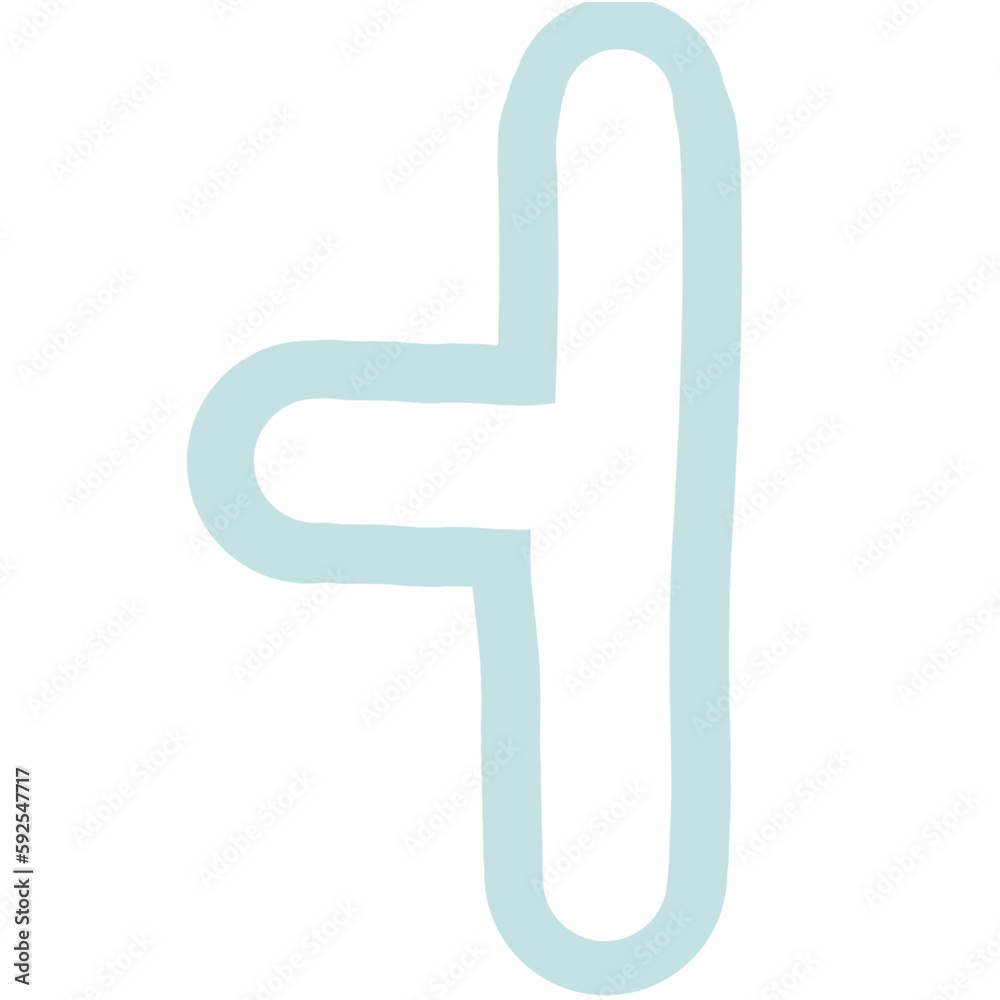 Hangeul korean alphabet drawing Hangeul korean alphabet drawing