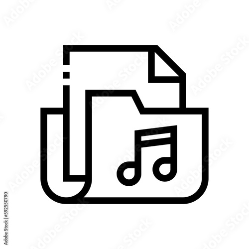 Folder