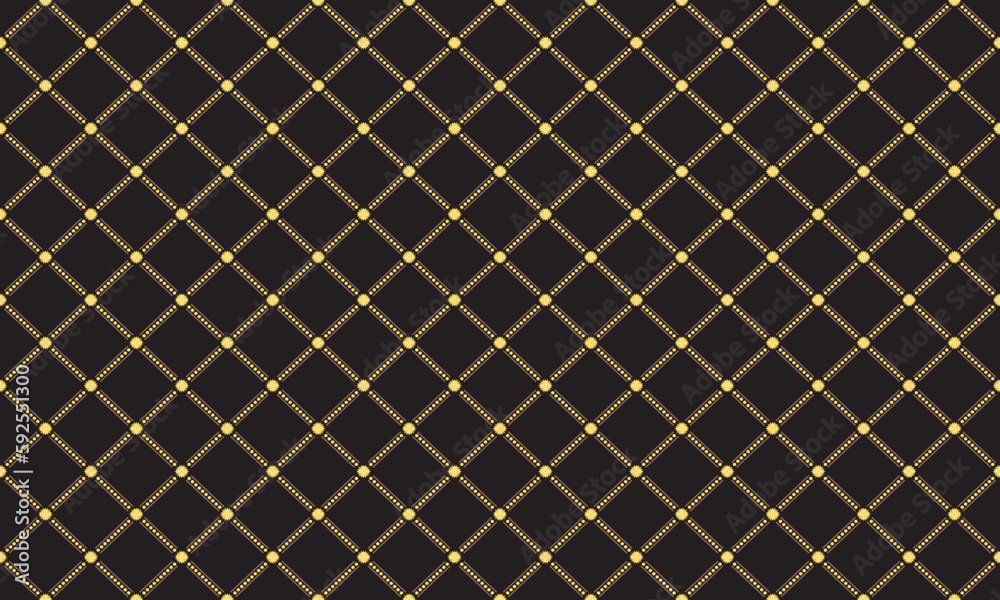 Fototapeta premium Geometric ethnic pattern vector background. seamless pattern traditional,Design for background, wallpaper, Batik, fabric, carpet, clothing, wrapping, and textile. Colorful ethnic pattern illustration