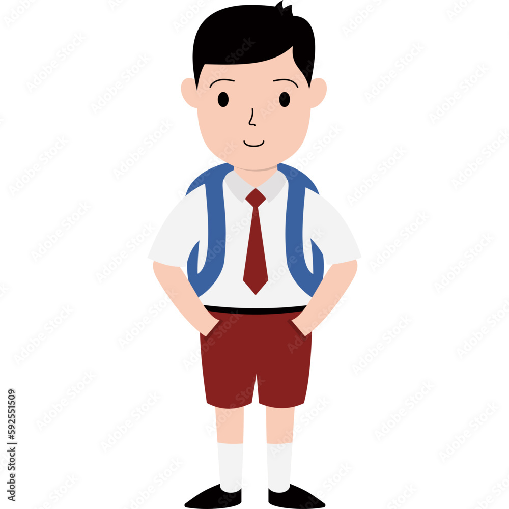 Student Illustration Student Illustration