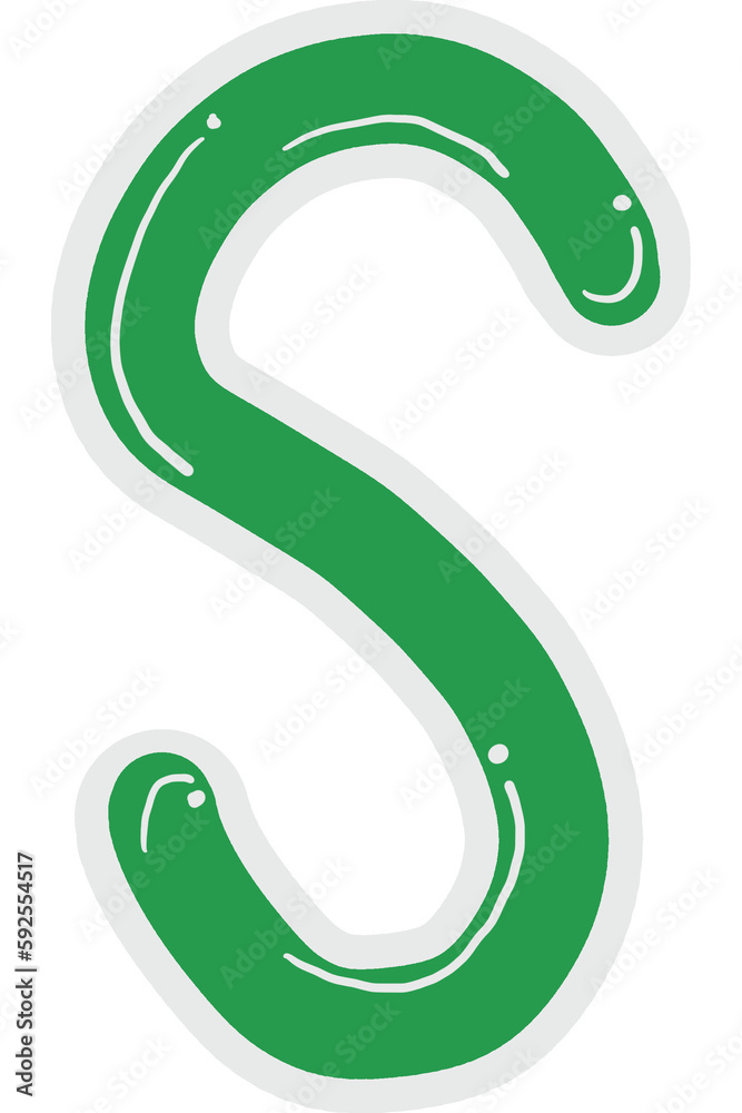 abc english font drawing abc english font drawing
