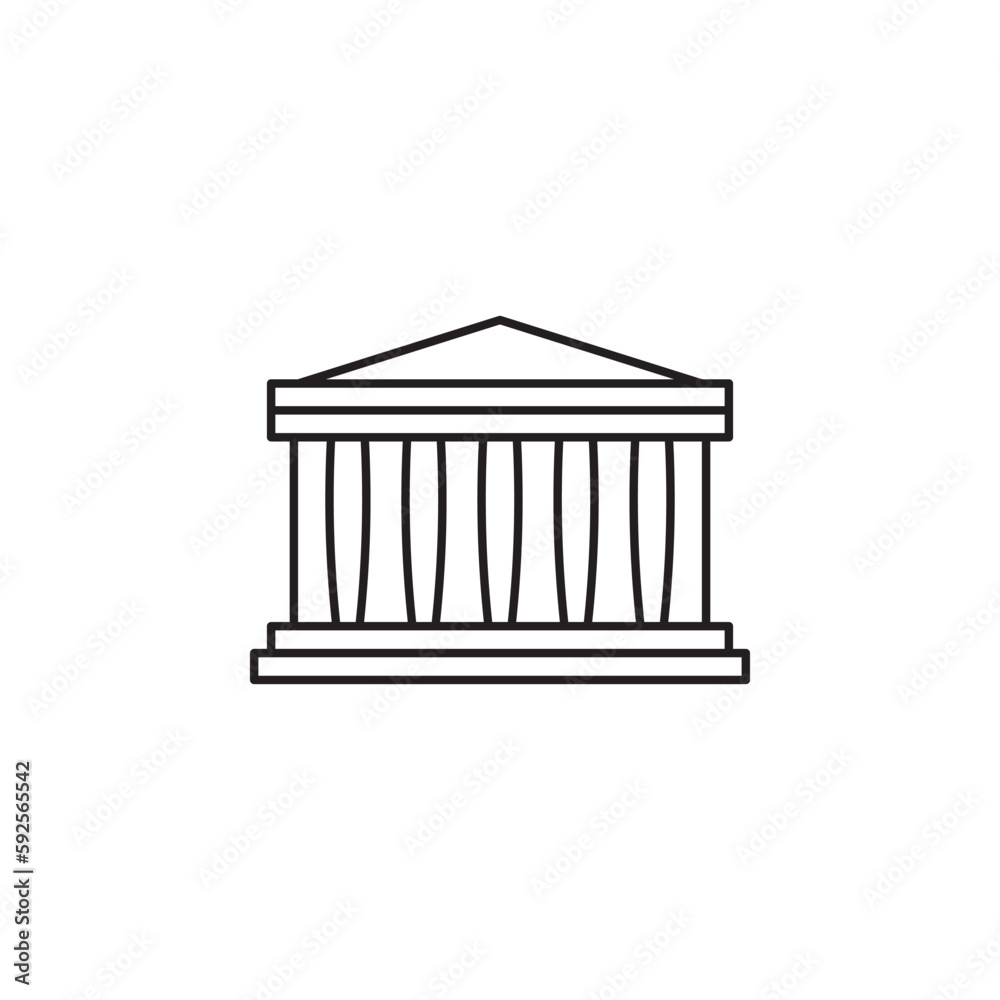 greece vector for Icon Website, UI Essential, Symbol, Presentation greece vector for Icon Website, UI Essential, Symbol, Presentation