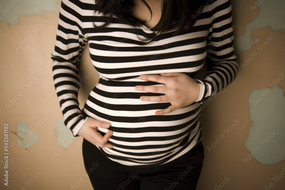 abdomen problem, obesity belly abdomen problem, obesity belly