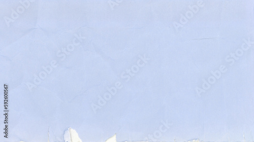 light blue paper texture background