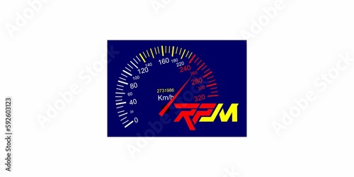 speed, speedometer, fast, race, car, dashboard, rpm, tachometer, panel, limit, auto, instrument, vector, meter, power, sport, symbol, gauge, technology, modern, indicator, design, control, transport, 