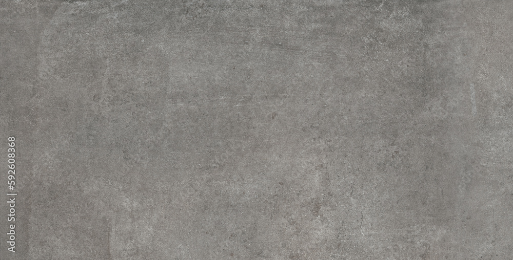 Marble texture background, natural breccia marble tiles for ceramic