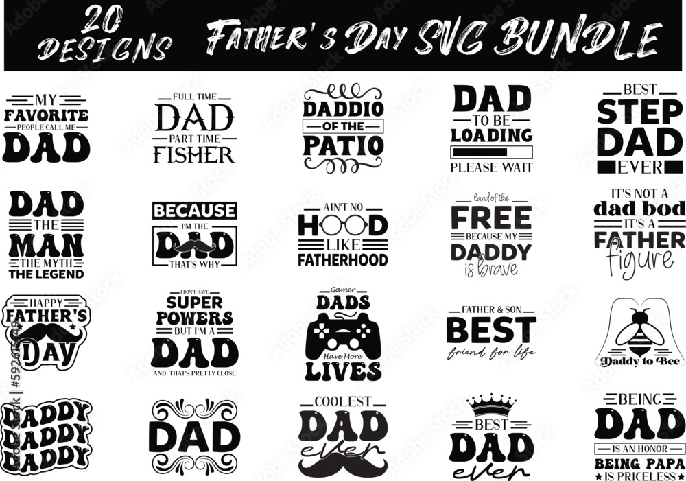 father's day svg, father's day svg new, father's day svg design, father's day svg design new, father's day svg bundle, father's day svg bundle new, svg, t-shirt, svg design, shirt design, quotescricut