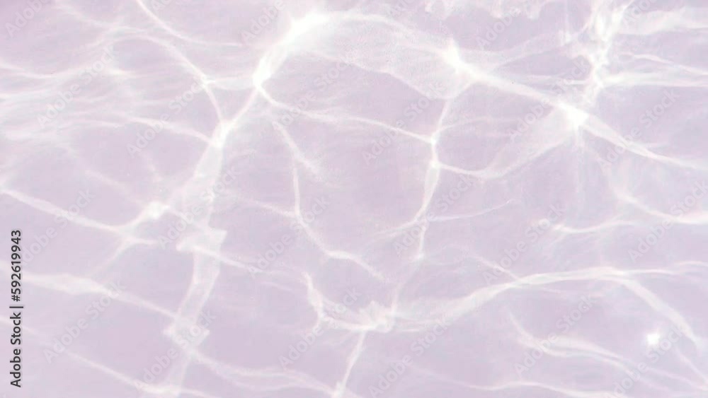 Ocean Waves Animation Background Ocean Waves Animation Background