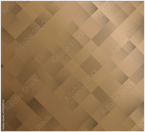 abstract black gold gradient, metal steel texture, line art weave pattern background