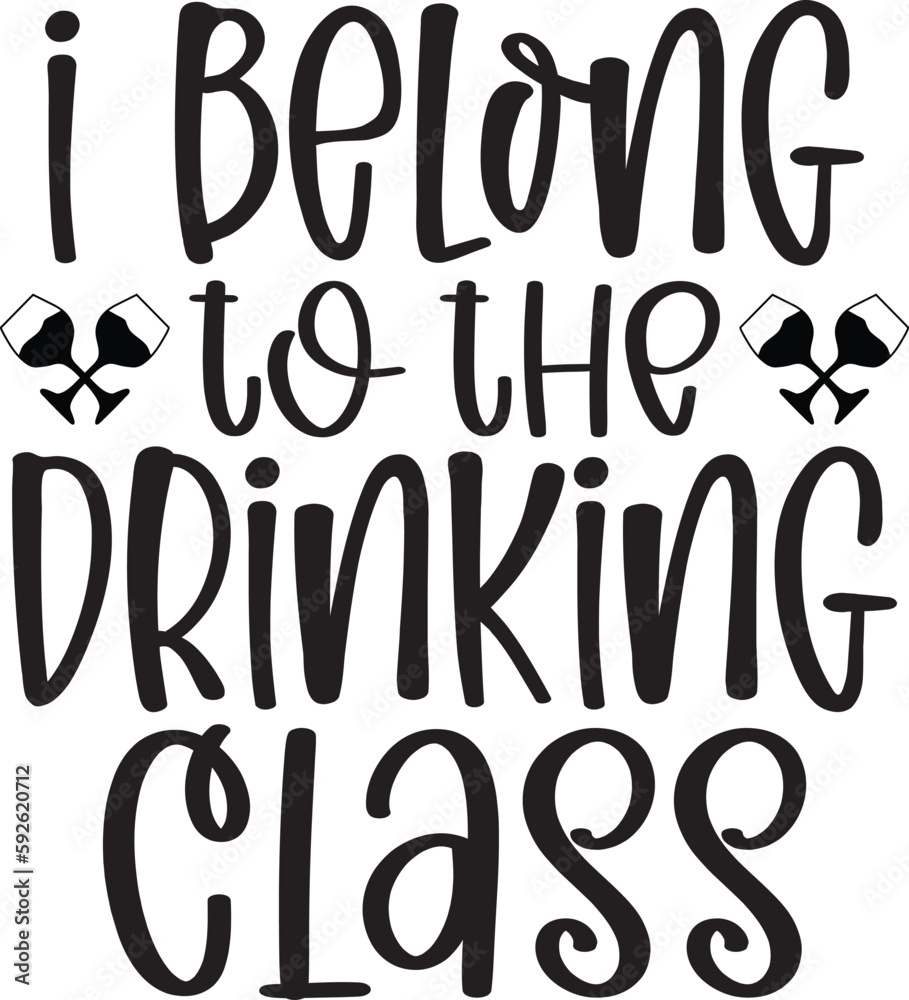 Funny Alcohol Svg, Funny Alcohol Svg Designs, Funny Alcohol Svg shirt Funny Alcohol Svg, Funny Alcohol Svg Designs, Funny Alcohol Svg shirt
