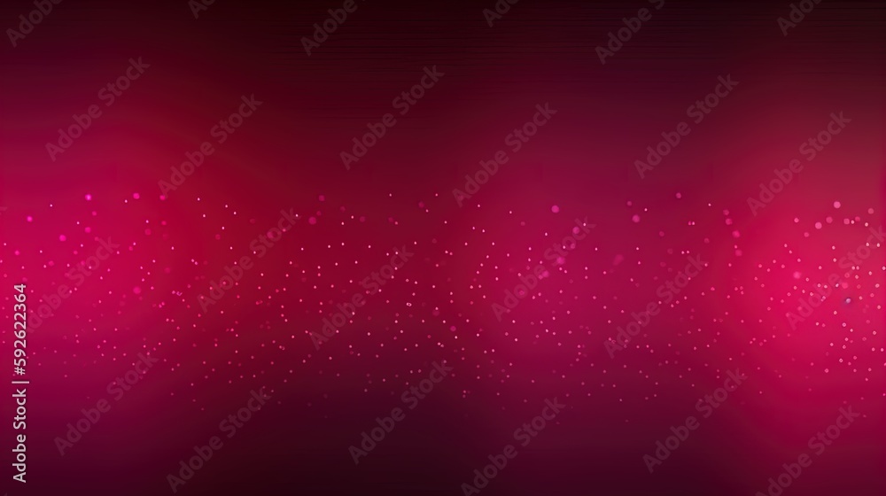 Pink magenta abstract background. Color gradient. Dark light shade. Luxury background with space for design - obrazy, fototapety, plakaty 