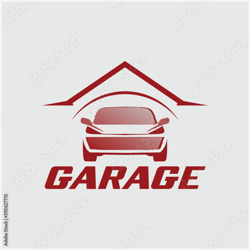 car logo design for rent and service