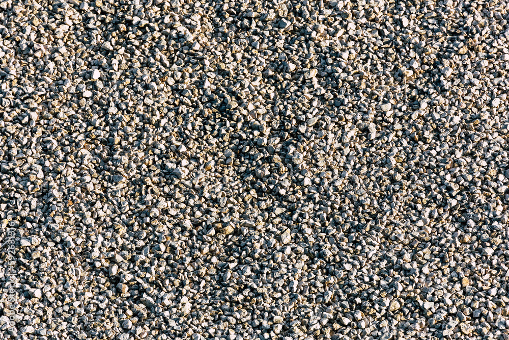 Stone abstract background.